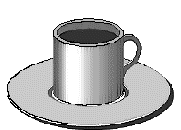 Logo Espresso Computer